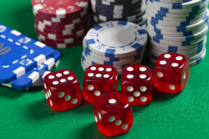 Poker para Iniciantes