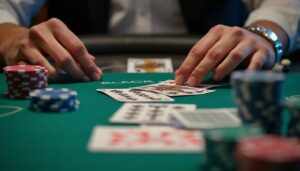 Poker